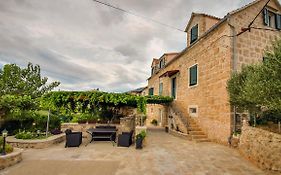 Apartments Obala